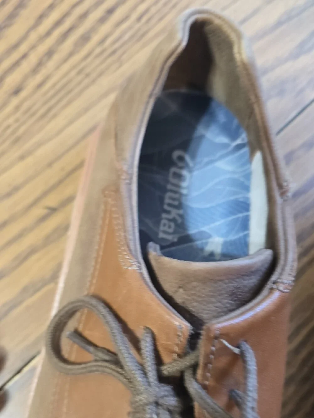 OluKai classic men